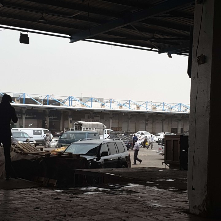 My Crowdsourcing Posts