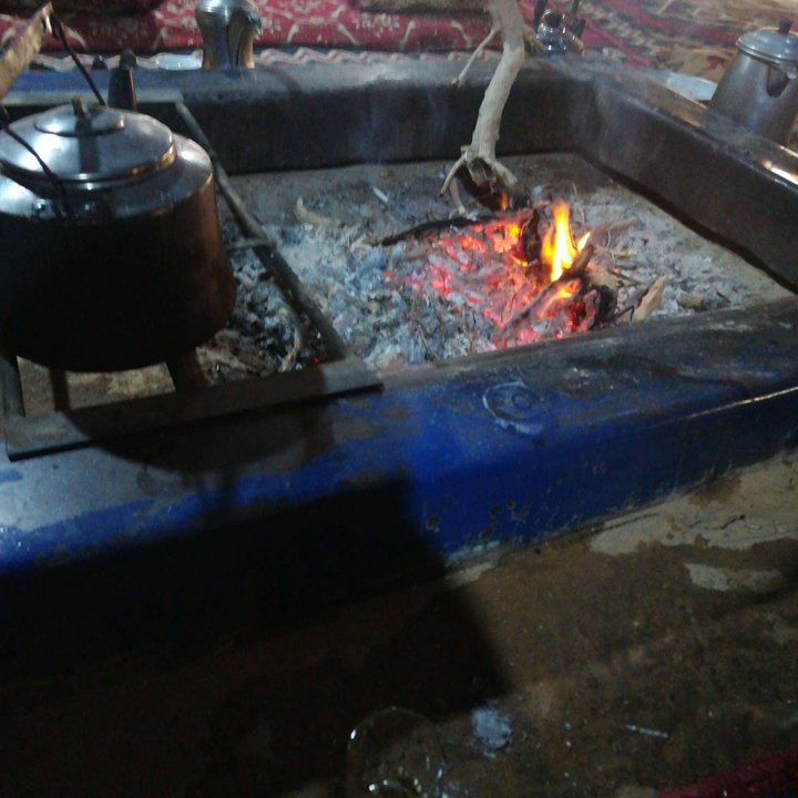 My Crowdsourcing Posts