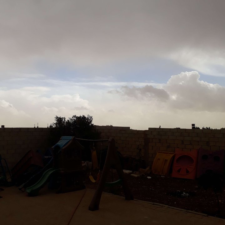 My Crowdsourcing Posts