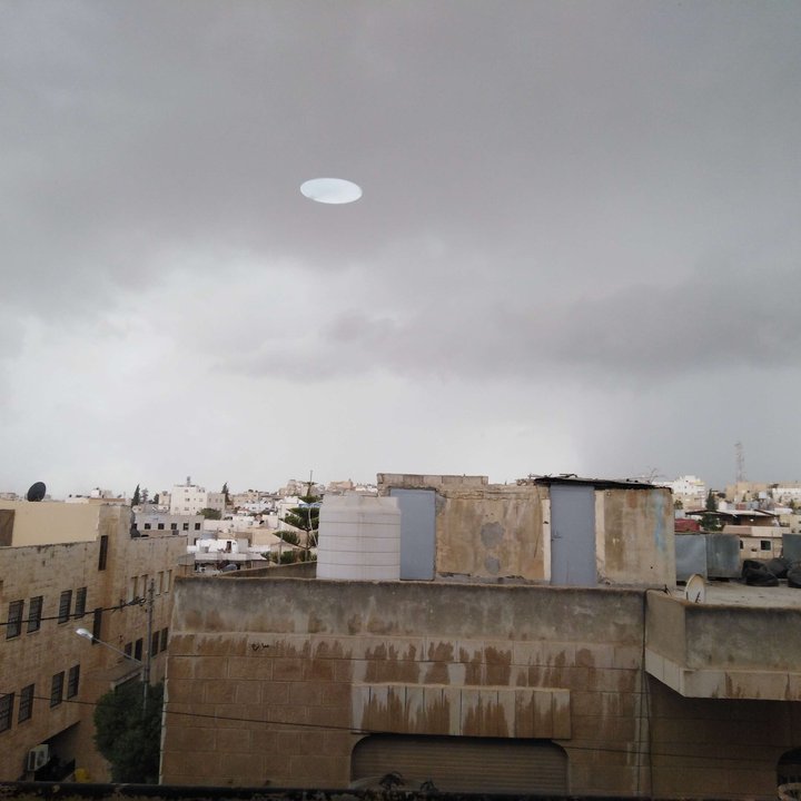 My Crowdsourcing Posts