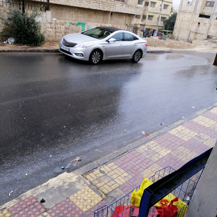 My Crowdsourcing Posts