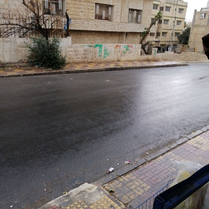 My Crowdsourcing Posts