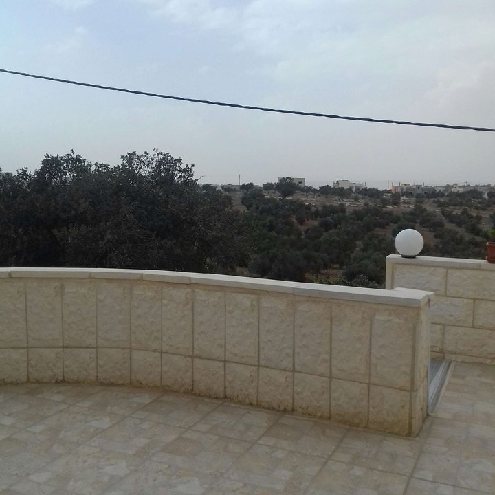 My Crowdsourcing Posts