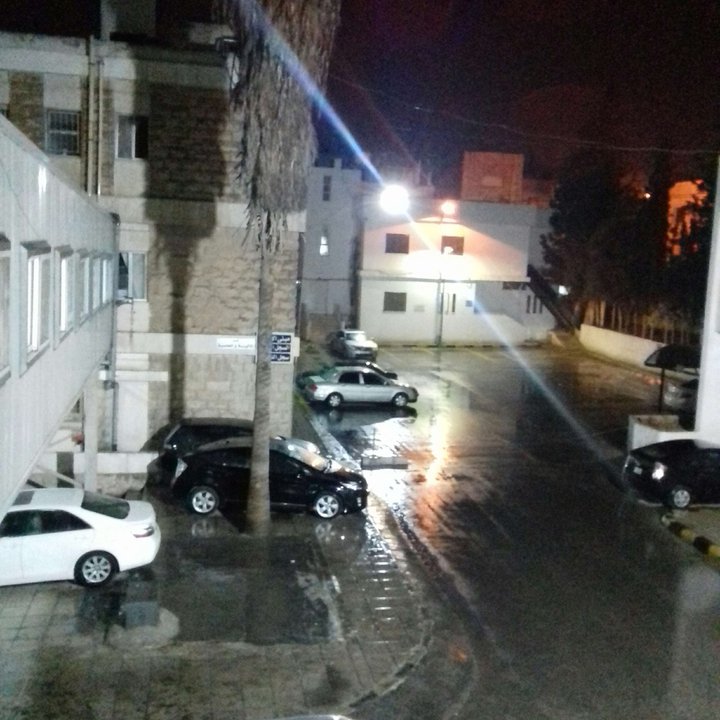 My Crowdsourcing Posts