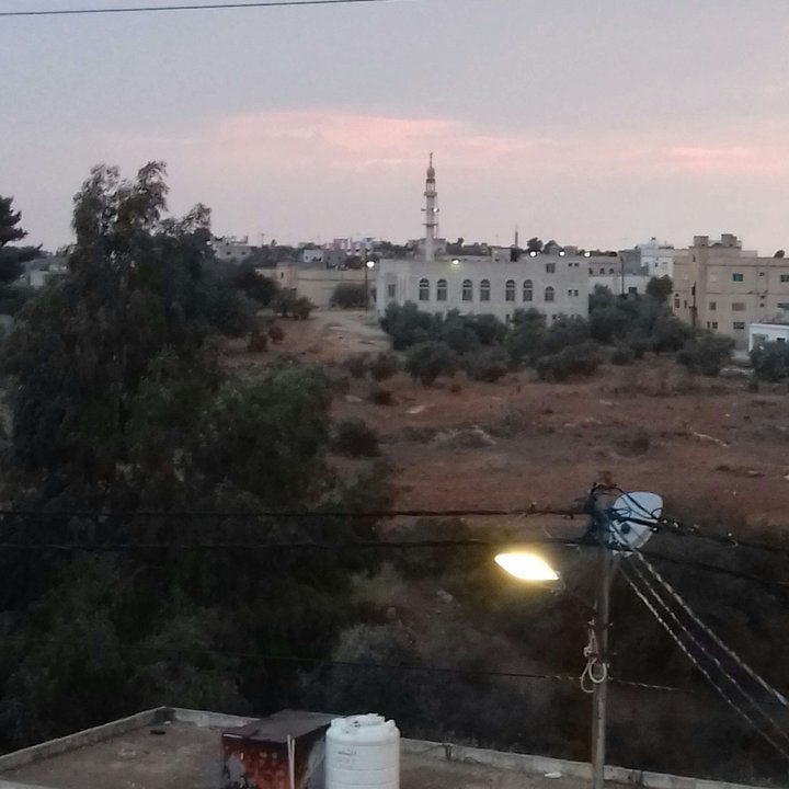 My Crowdsourcing Posts