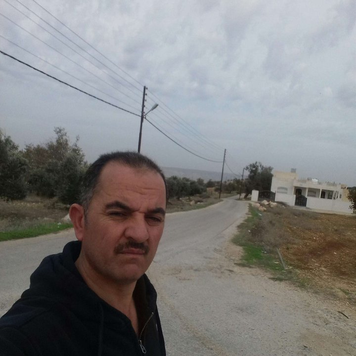 My Crowdsourcing Posts