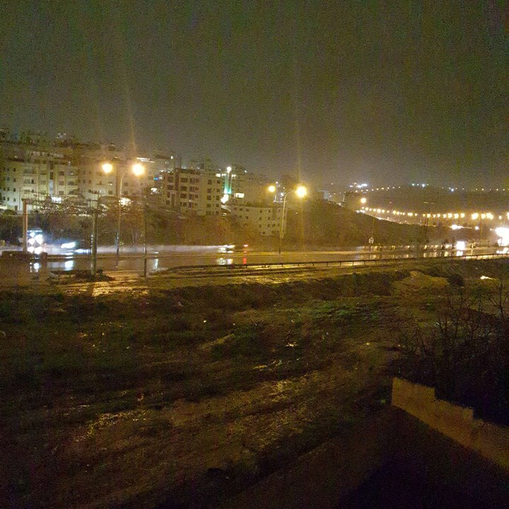 My Crowdsourcing Posts