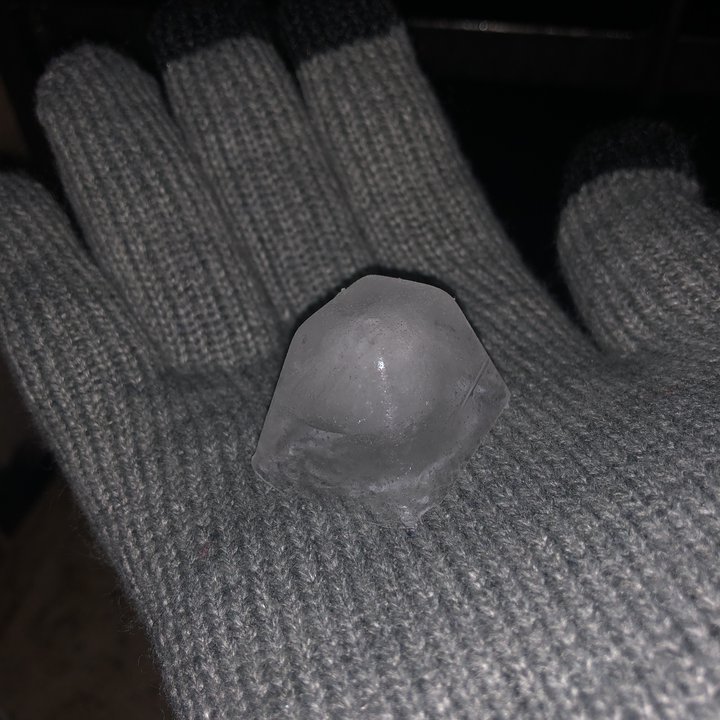 My Crowdsourcing Posts