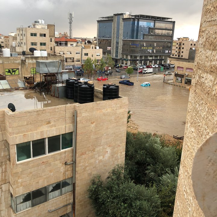 My Crowdsourcing Posts