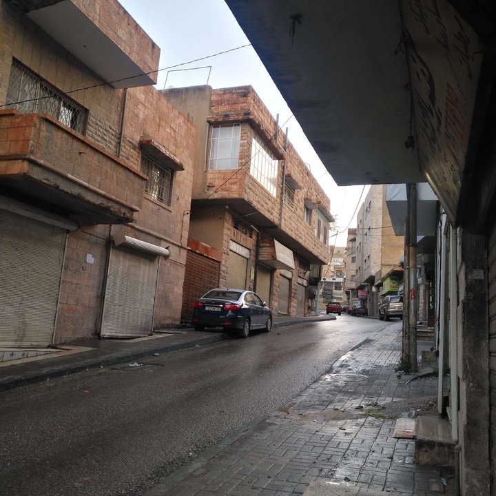 My Crowdsourcing Posts