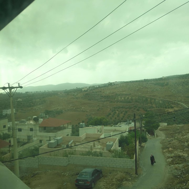 My Crowdsourcing Posts