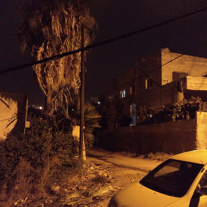 My Crowdsourcing Posts