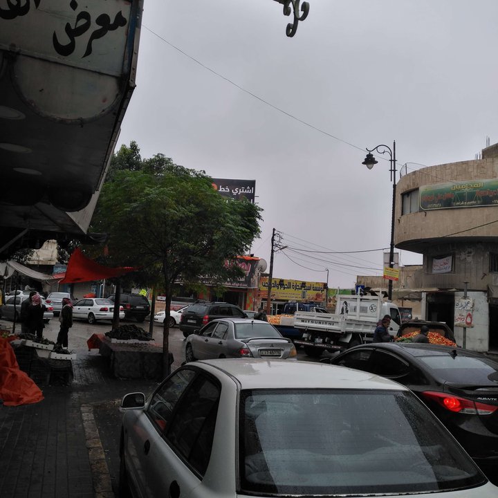 My Crowdsourcing Posts