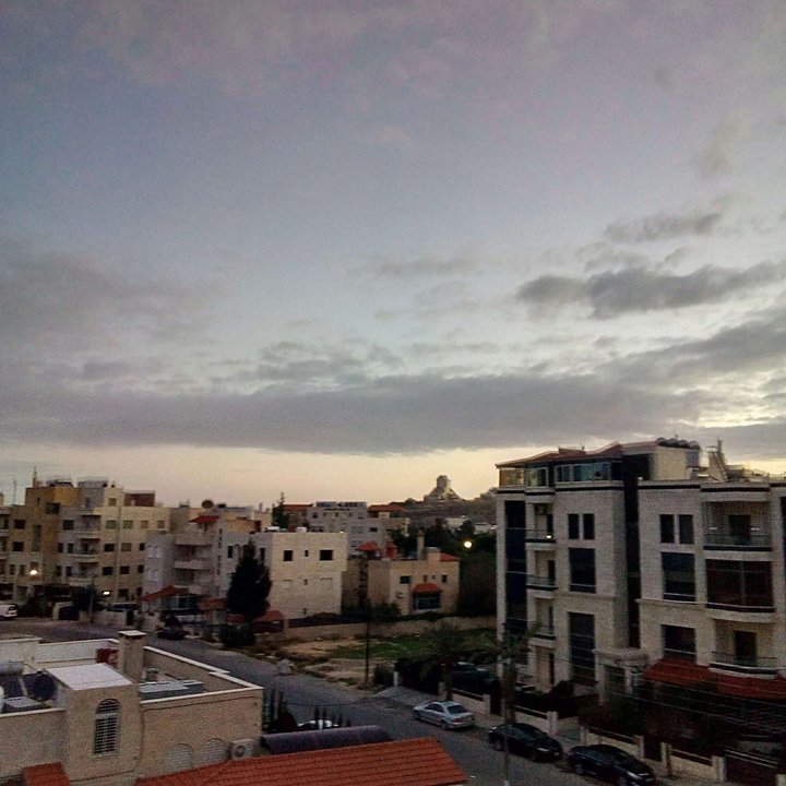 My Crowdsourcing Posts