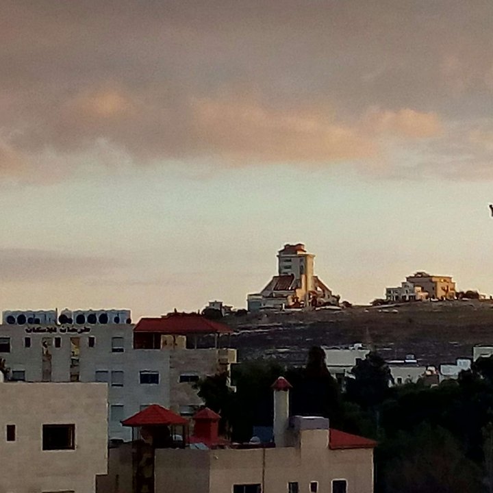 My Crowdsourcing Posts