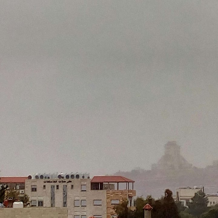 My Crowdsourcing Posts