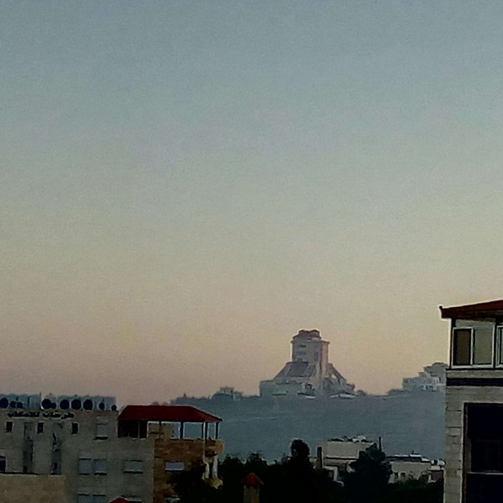 My Crowdsourcing Posts