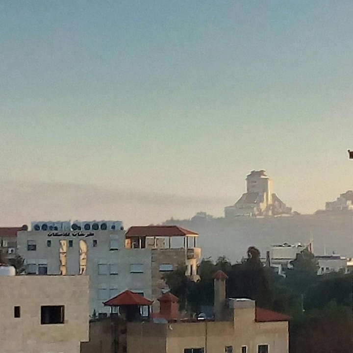 My Crowdsourcing Posts