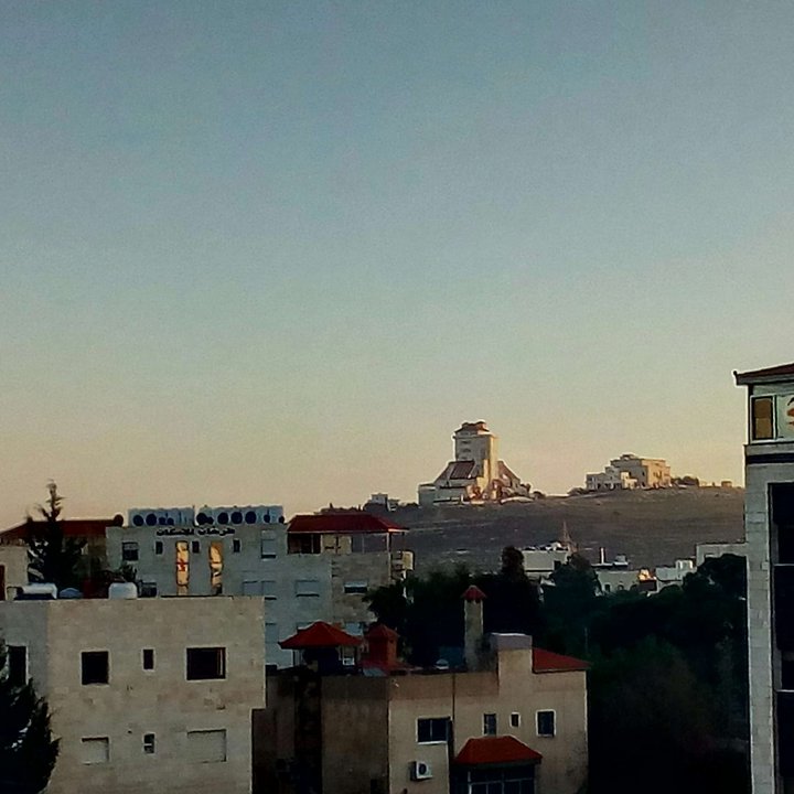 My Crowdsourcing Posts