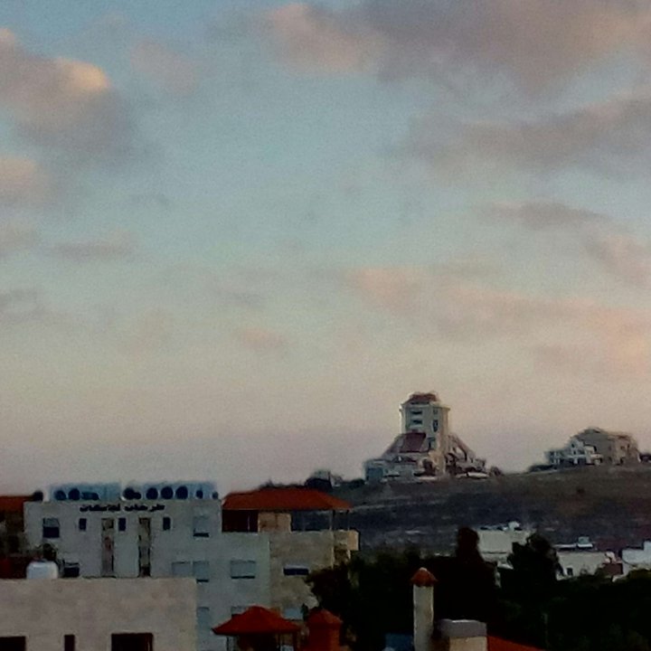 My Crowdsourcing Posts