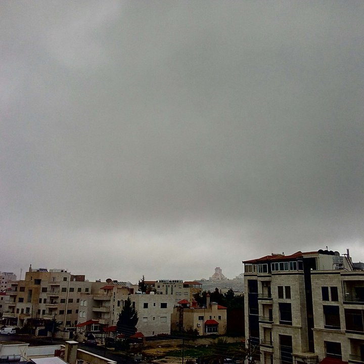 My Crowdsourcing Posts