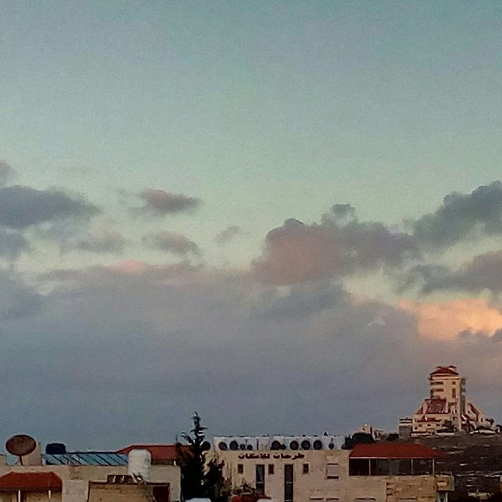 My Crowdsourcing Posts