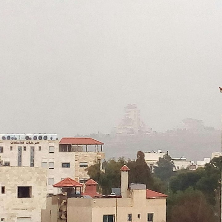 My Crowdsourcing Posts