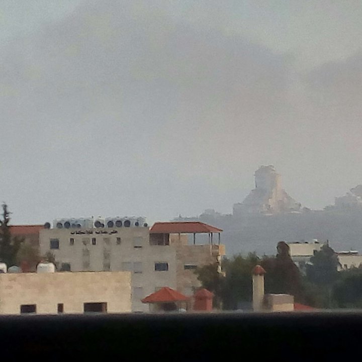 My Crowdsourcing Posts