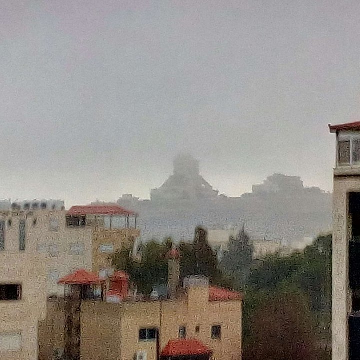 My Crowdsourcing Posts