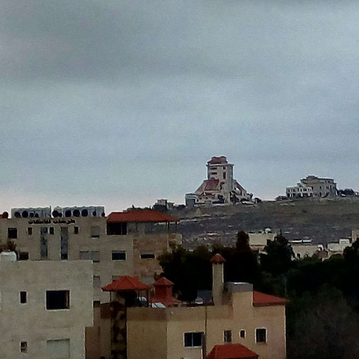 My Crowdsourcing Posts