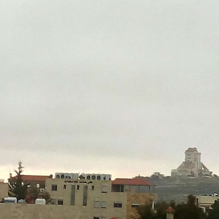 My Crowdsourcing Posts