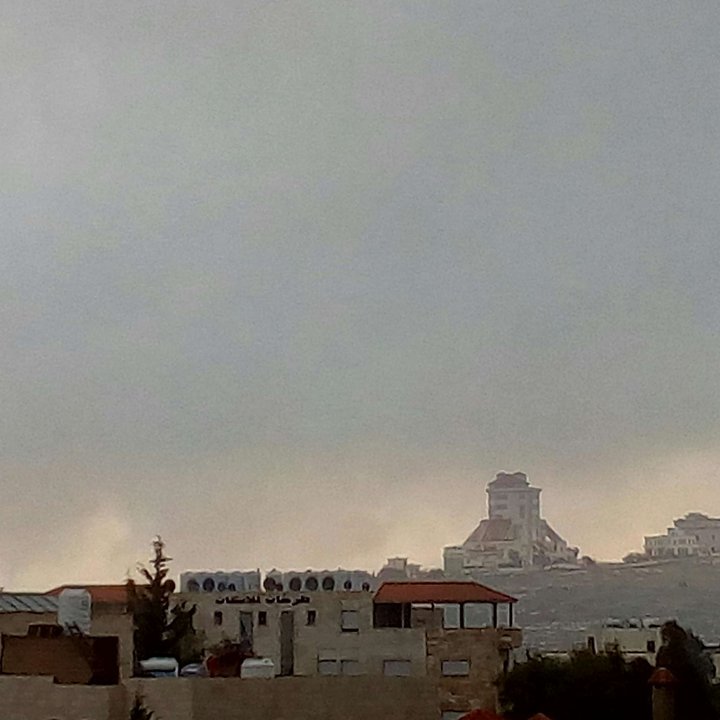 My Crowdsourcing Posts