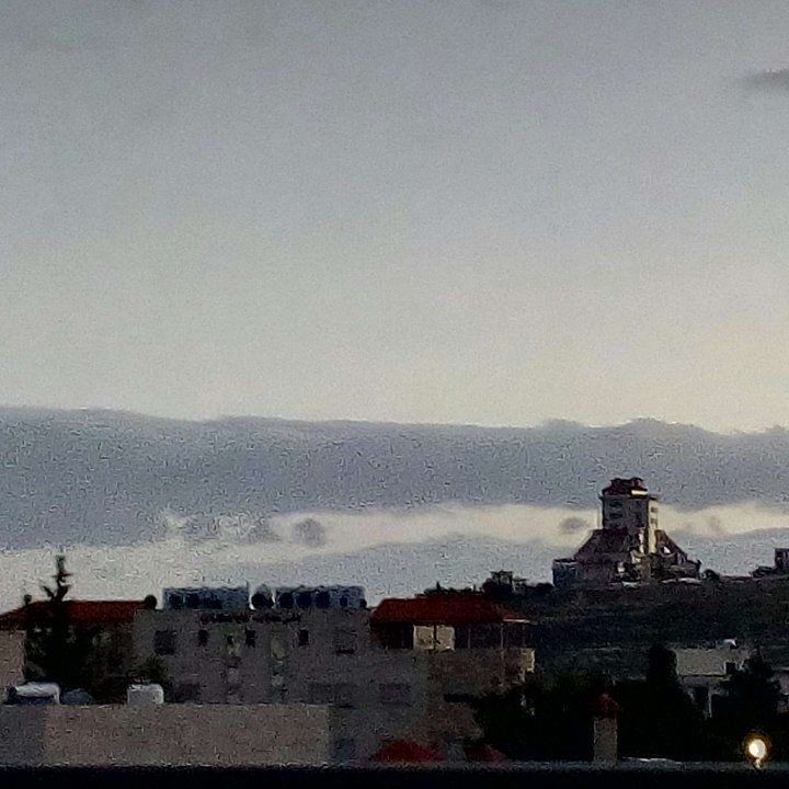 My Crowdsourcing Posts