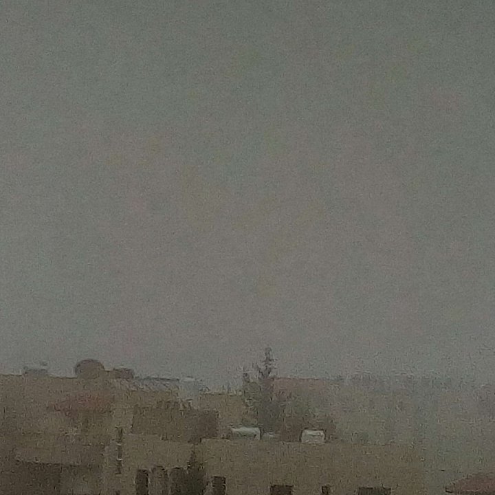 My Crowdsourcing Posts