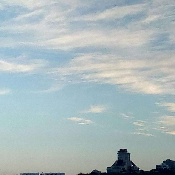 My Crowdsourcing Posts