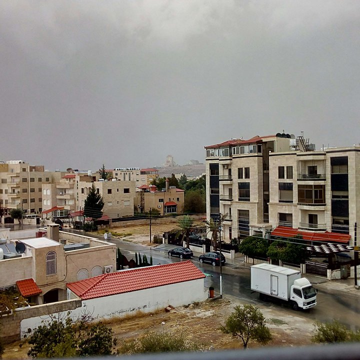 My Crowdsourcing Posts