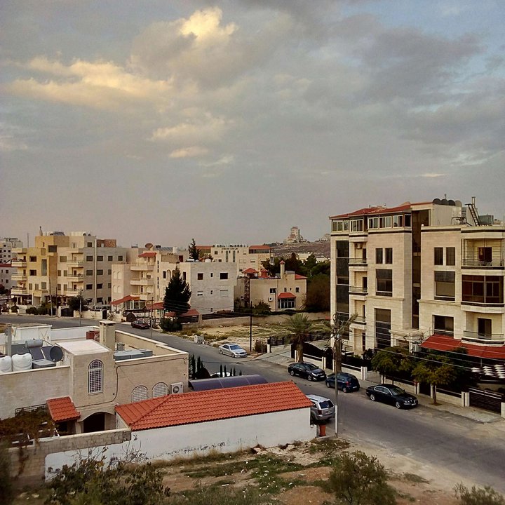 My Crowdsourcing Posts