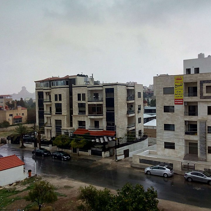 My Crowdsourcing Posts