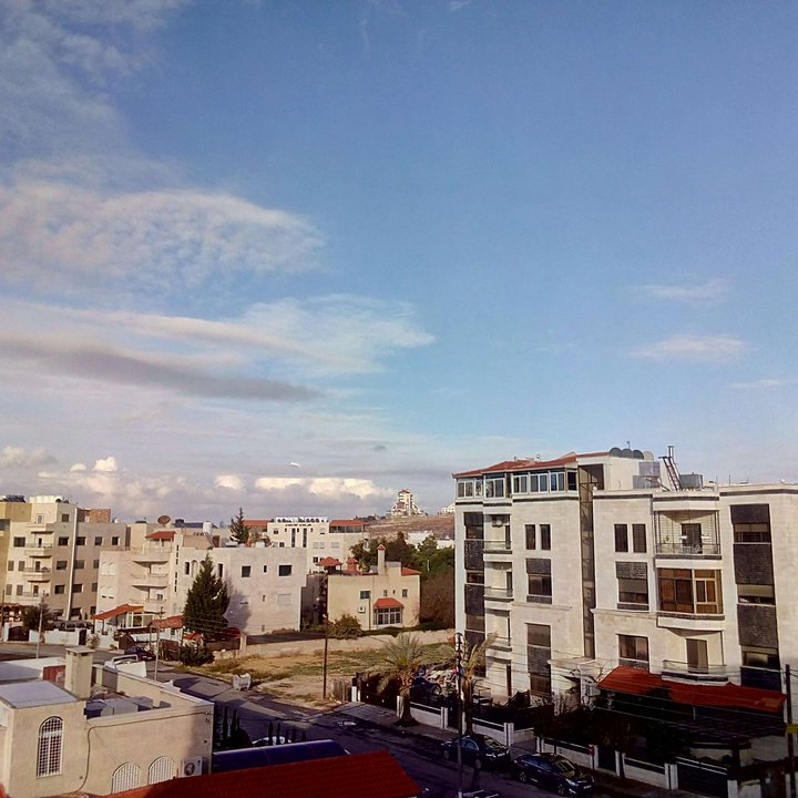 My Crowdsourcing Posts