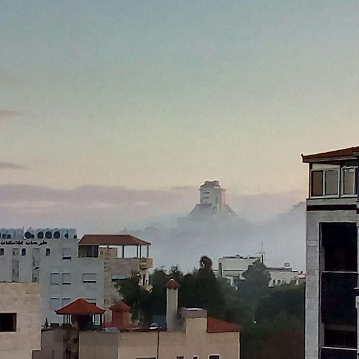 My Crowdsourcing Posts