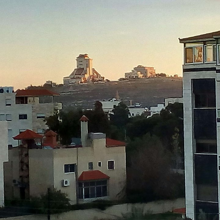 My Crowdsourcing Posts