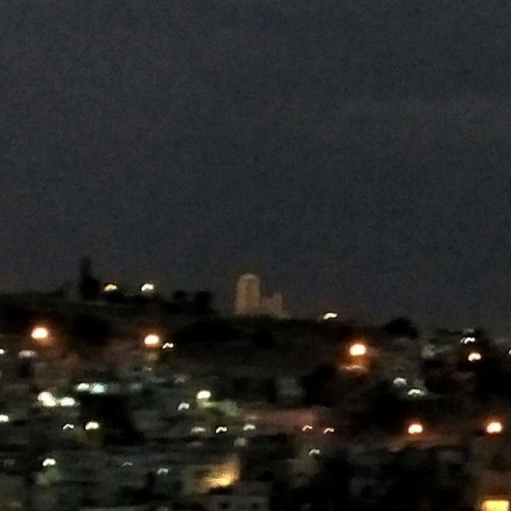 My Crowdsourcing Posts