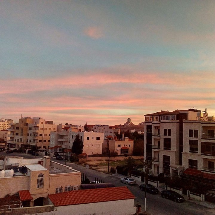 My Crowdsourcing Posts