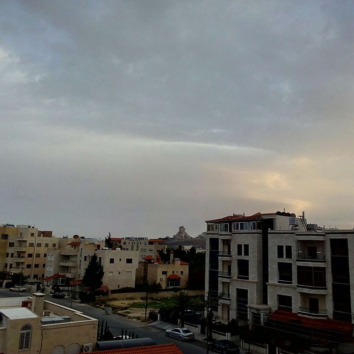 My Crowdsourcing Posts