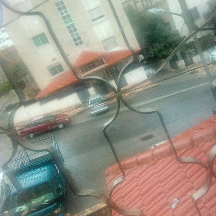 My Crowdsourcing Posts