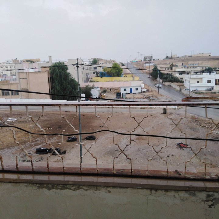 My Crowdsourcing Posts