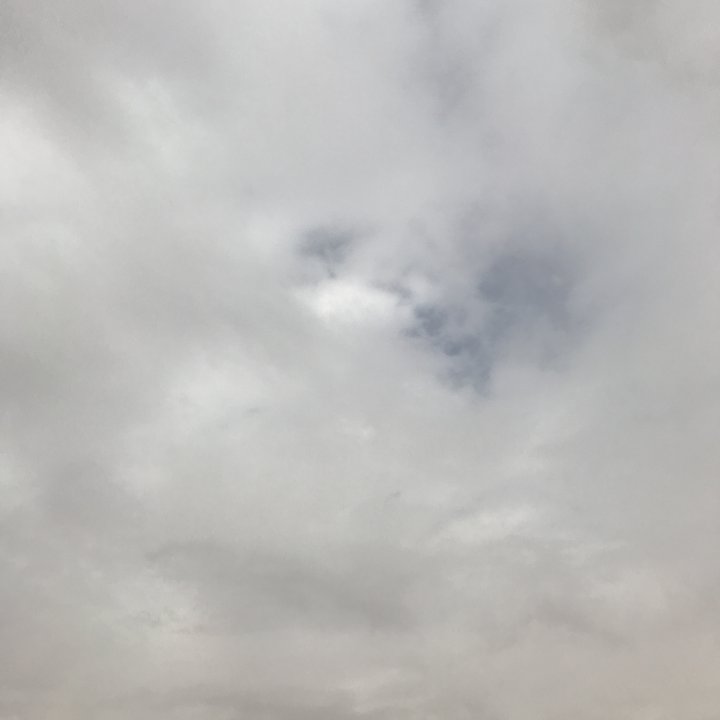 My Crowdsourcing Posts