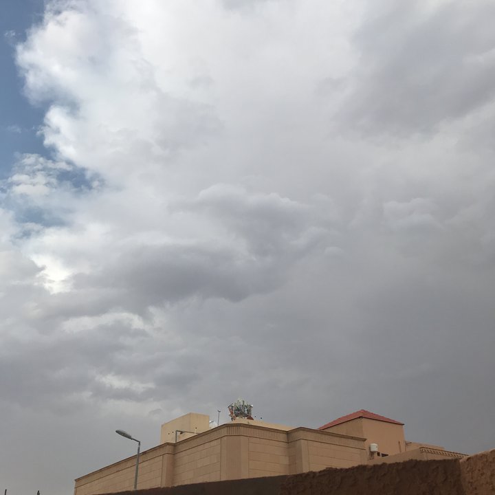 My Crowdsourcing Posts