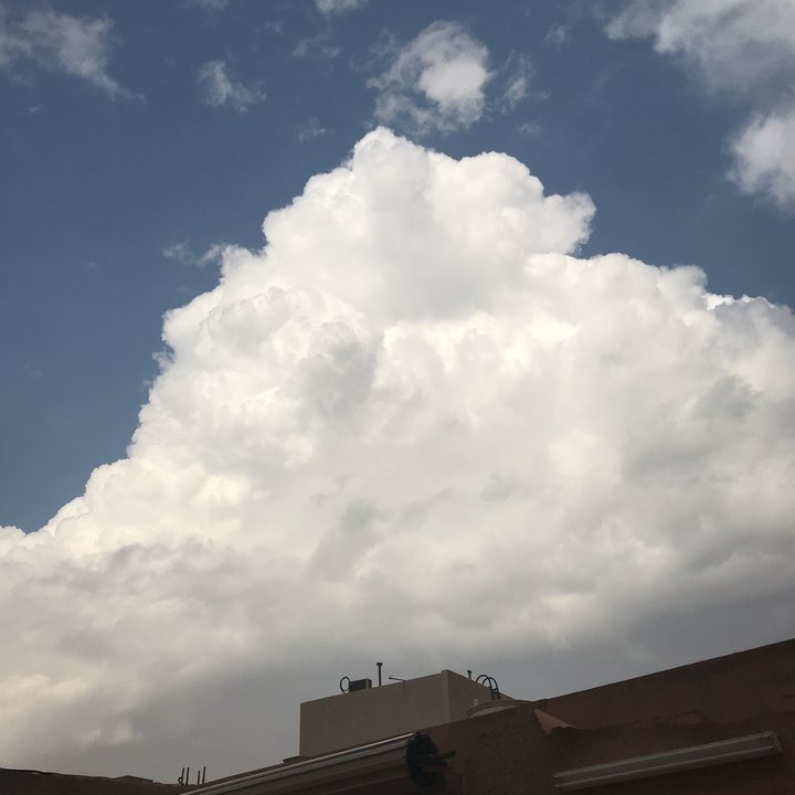 My Crowdsourcing Posts