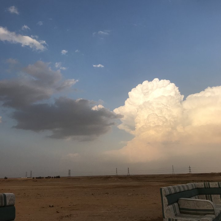 My Crowdsourcing Posts